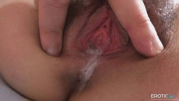 Stepbrothers Fuck Pregnant Stepsister's Tight Pussy - Asian Teen Taboo Sex - Japan on girlsasian.net