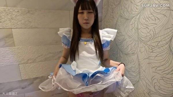 Asian Angel 21666 - ShamelessArchives - Japan on girlsasian.net