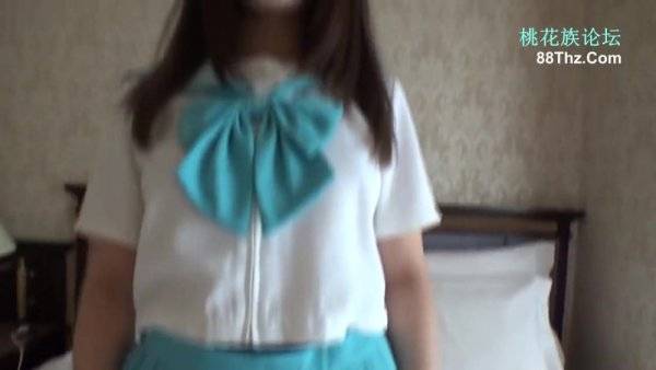Asian Angel 12391 - ShamelessArchives - Japan on girlsasian.net
