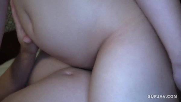 Asian Angel 21969 - Japan on girlsasian.net