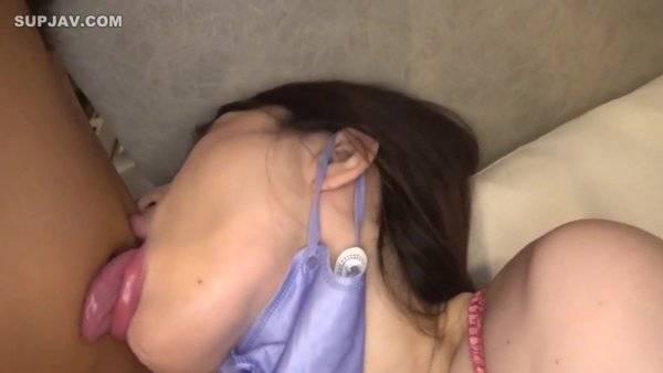 Asian Angel 20965 - Japan on girlsasian.net