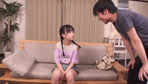 Lala Kudo - Cute Asian Slut Takes Big Creampie in 4-Hour HD Compilation on girlsasian.net
