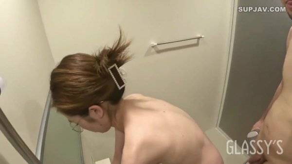 Asian Angel 22197 - Japan on girlsasian.net