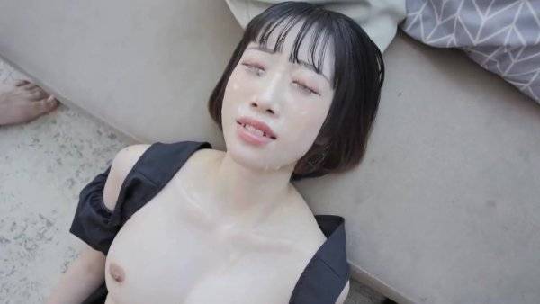 Asian Angel 22507 - Japan on girlsasian.net