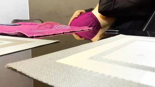 Office Girl Fucks Boss in Doggy Style - Big Tits Asian Teen Takes Big Cock on girlsasian.net
