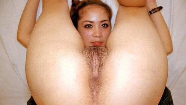 Filipina Teen Gets Stuffed By Huge Cock - Asian Sex Diary on girlsasian.net