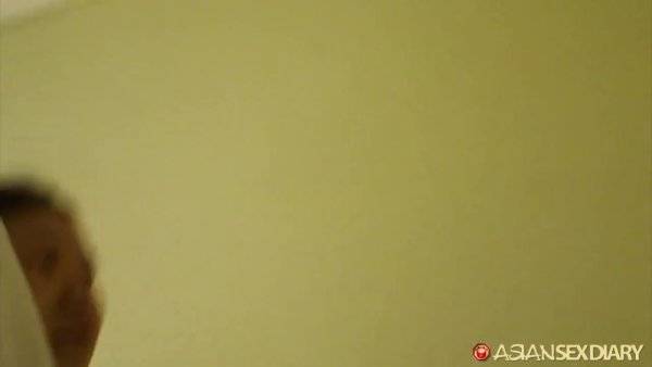 Fucking Chinese Girl On Vacation In Thailand - Asian Sex Diary - China - Thailand on girlsasian.net