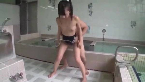 Amateur, Asian, Straight Video - Japan on girlsasian.net