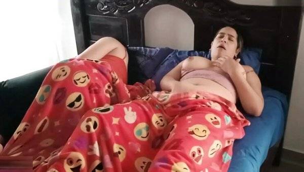 Big Asian Tits Lesbians Scissoring - Jennifer Adams in Hot Lesbea Sex - India - Colombia on girlsasian.net