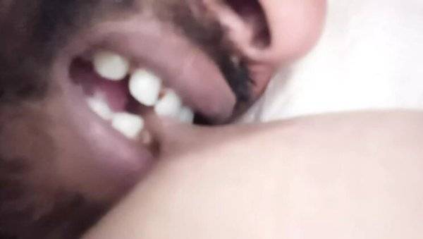 Catchybusty's Milky Big Tits Drive You Wild - Asian Celebrity Fuck - North Korea - India on girlsasian.net
