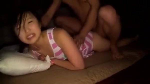 Hottest Exclusive Fetish, Asian, Gangbang Movie Pretty One - Japan on girlsasian.net
