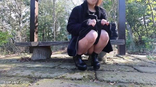 Asian Angel 22206 - Japan on girlsasian.net