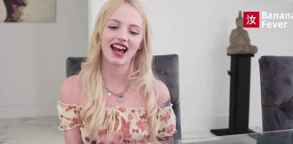 Asian Business Man Deposits His Sperm into Juicy Pussy of American Blonde AMWF - Usa on girlsasian.net