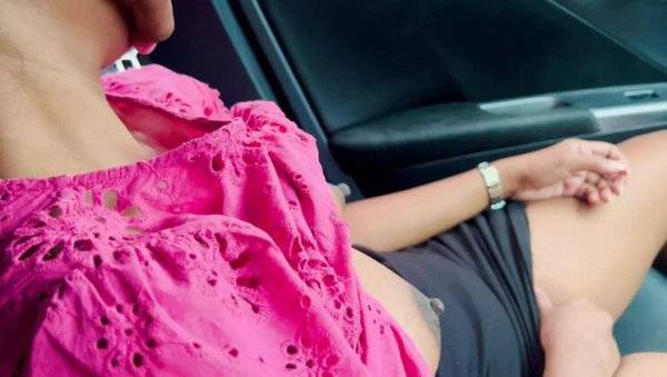 Hot Asian Sweetysingle Public Pussy Fingering & Orgasm - Homemade HD - Sri Lanka on girlsasian.net