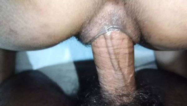 Desi Gaon Girl MoWalker Fucks Hard in HD - Asian, Latina, Black & Redhead Action - Japan - Usa - India on girlsasian.net