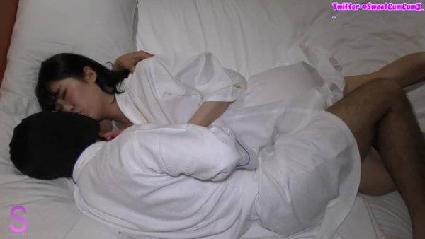 Asian angel 8510 - ShamelessArchives - Japan on girlsasian.net