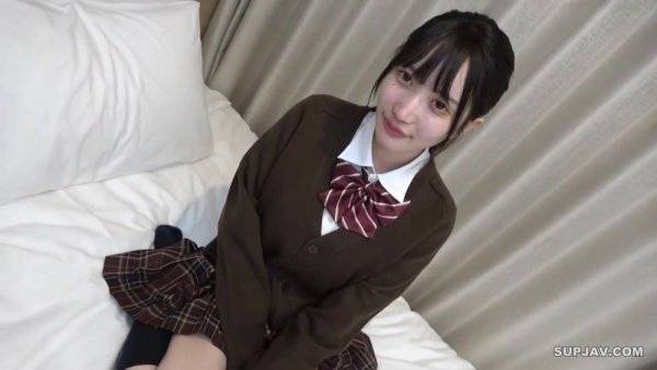 Asian Angel 4174 - ShamelessArchives - Japan on girlsasian.net
