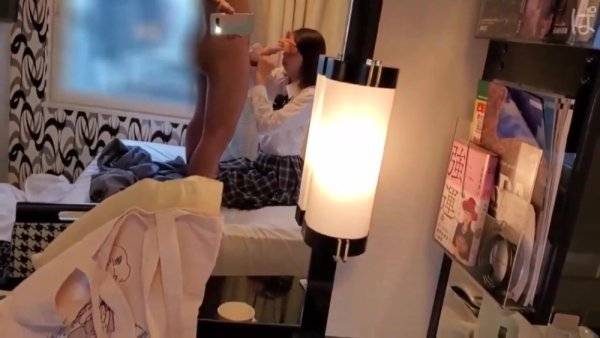 Asian Angel 5296 - ShamelessArchives - Japan on girlsasian.net
