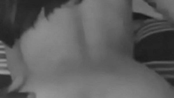 Asian Hotwife First Time BBC Cuckold - Homemade Cheating Wife Story on girlsasian.net