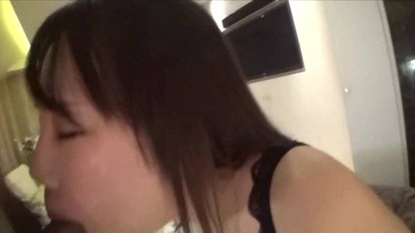 Asian Angel 17229 - ShamelessArchives - Japan on girlsasian.net