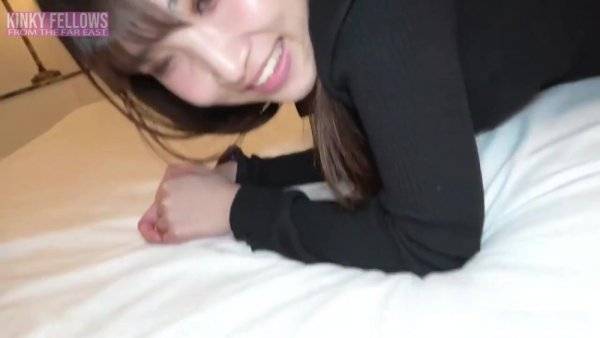 Asian Angel 23511 - Temptation - Japan on girlsasian.net