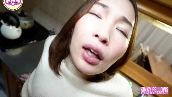 Fabulous Xxx Clip Pussy Licking Homemade Exclusive Watch Show With Asian Angel - Japan on girlsasian.net