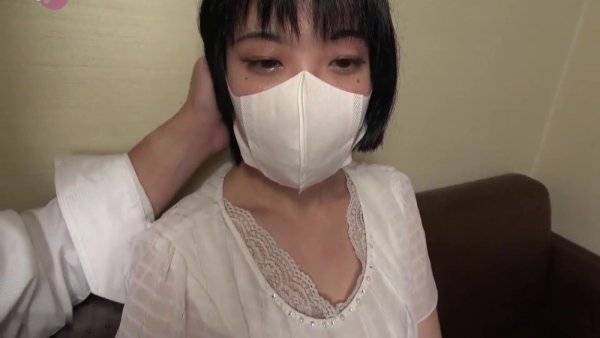 Asian Angel - Best Porn Video Toys Homemade Crazy - Japan on girlsasian.net