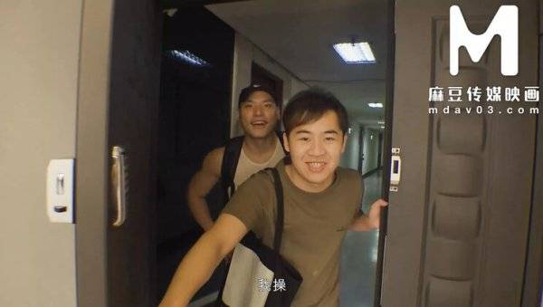Asian Teen in Tight Pants - Seductive Poses & Hot Sex Scenes on girlsasian.net