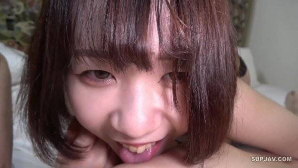 Crazy Sex Movie Deep Throat Amateur Newest Just For You - Asian Angel - Japan on girlsasian.net