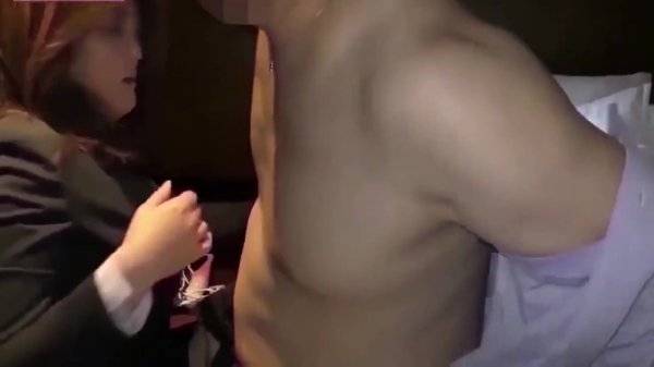 Asian Angel - Crazy Adult Video Toys Homemade New Full Version - Japan on girlsasian.net