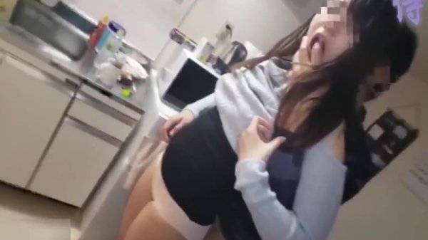Horny Asian Sluts #327 - Japan on girlsasian.net