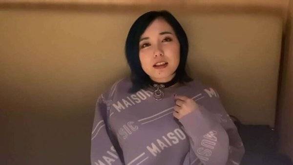 Hot Asian amateur sex - Full video 476MLA-044 on girlsasian.net