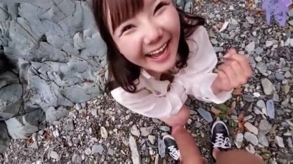 Horny Asian Sluts #233 - Japan on girlsasian.net