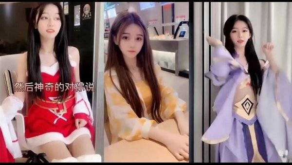 Hot Asian Teen with Petite Body Fucks on Cam - Tiny Ass & Cute Pussy on girlsasian.net