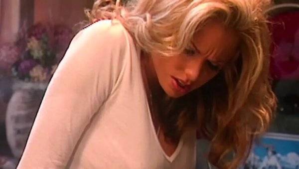 Briana Banks & Gwen Summers Oriental MILF Hardcore with Big Tits and Cumshot on girlsasian.net