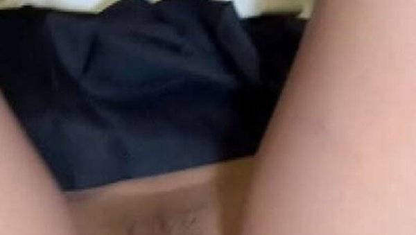 18 Year Old Thai Student Gets Filled By Foreigner After Class - Tight Asian Teen Creampie - Thailand on girlsasian.net