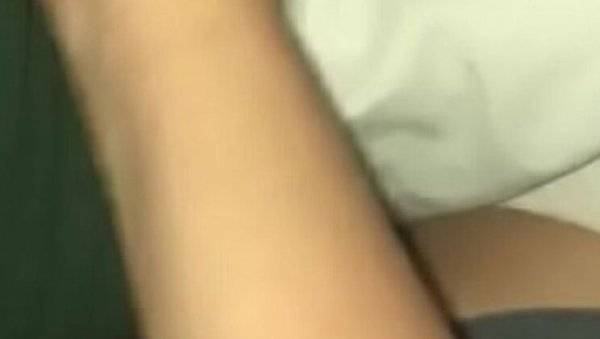 Asian Girl Wakes Up Horny For BBC Cowgirl POV With Big Dick on girlsasian.net
