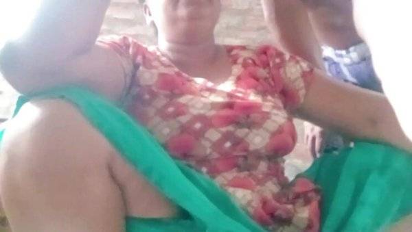 Indian Bhabhi Fucks Husband's Brother in Chicken Room - Hardcore Asian Sex with Sadia Vabi - India on girlsasian.net