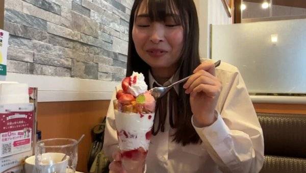 Innocent Asian Teen Gets Sensitive in Secret Hotel Fuck - Long Hair, Cute & Horny on girlsasian.net
