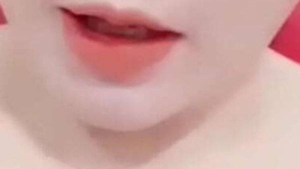 Hot Asian Teen Gets Anal Creampie - Who Knows Her Name? on girlsasian.net
