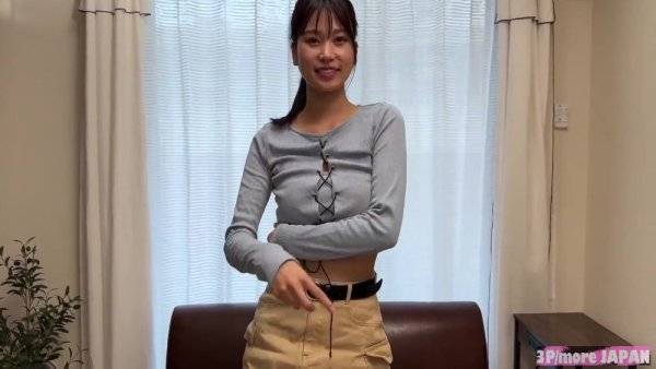 Best Xxx Clip Japanese Censored Amateur Best Ever Seen - Asian Angel And Minami Maeda - Japan on girlsasian.net