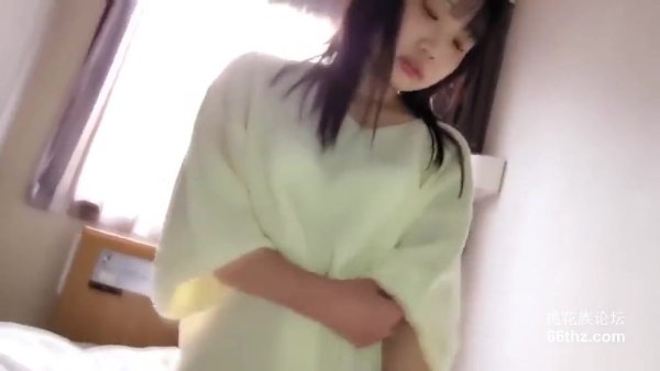 Asian angel 5351 - Japan on girlsasian.net