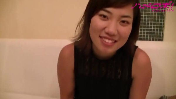 Asian Angel 12574 - Japan on girlsasian.net