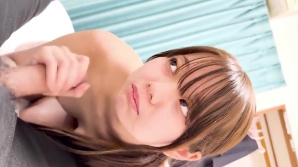 Asian Angel - Crazy Sex Clip Toys Private Great Will Enslaves Your Mind - Japan on girlsasian.net