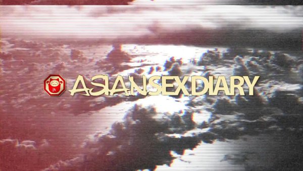 Filipina MILF Asha Kumara Gives Her Pussy to a Foreigner - Asian Blowjob & Creampie POV - Britain on girlsasian.net