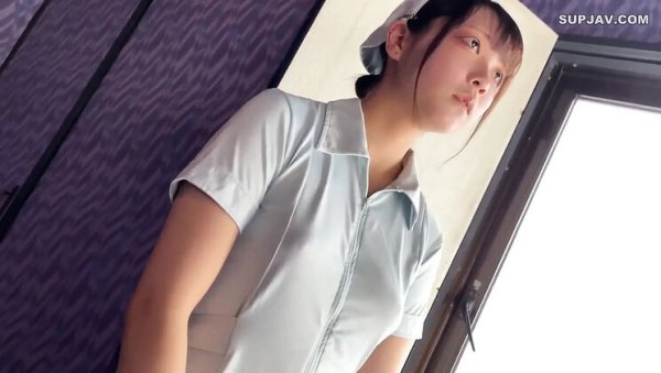 Asian Angel 3616 - Uncensored Blowjob and Cumshot with Amateur Teen Babe in HD - Japan on girlsasian.net
