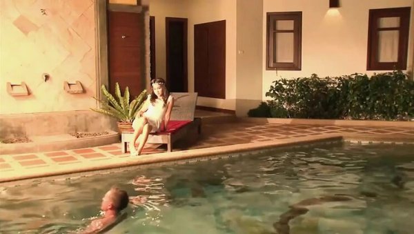 Full Movie: Asian Girl Rides Huge Cock - Cowgirl Blowjob & Tiny Tits on girlsasian.net