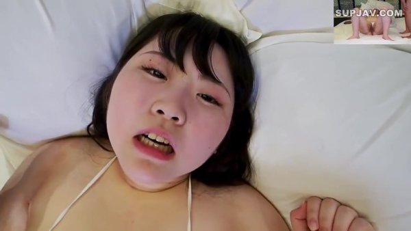 Asian Angel 22101 - Japan on girlsasian.net