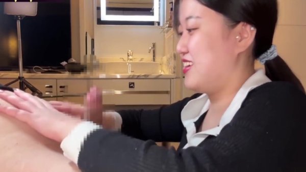 Horny Adult Movie Japanese Censored Homemade Hottest Exclusive Version - Asian Angel - Japan on girlsasian.net