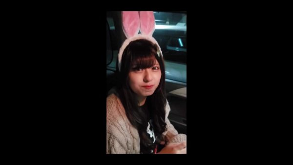 Asian angel 3331 - Japan on girlsasian.net